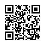 TSW-121-06-T-D QRCode