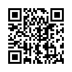 TSW-121-07-T-D QRCode