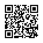 TSW-121-08-T-D QRCode