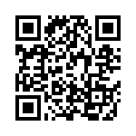 TSW-121-14-S-D QRCode