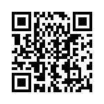 TSW-121-14-S-S QRCode