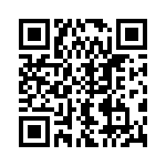 TSW-121-17-G-S QRCode