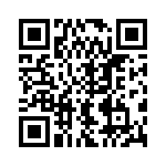 TSW-121-17-L-D QRCode