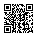 TSW-121-17-T-S QRCode