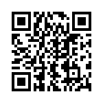 TSW-121-23-G-S QRCode