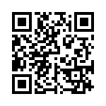 TSW-121-23-S-S QRCode