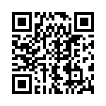 TSW-121-26-L-D QRCode