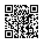 TSW-122-06-T-D QRCode