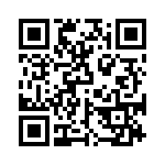 TSW-122-07-G-S QRCode