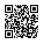 TSW-122-07-L-D QRCode