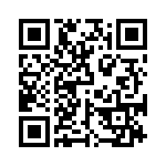 TSW-122-07-S-D QRCode