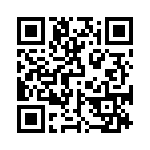 TSW-122-08-S-S QRCode