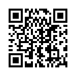 TSW-122-14-L-D QRCode