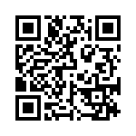 TSW-122-14-S-D QRCode