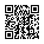 TSW-122-17-G-S QRCode