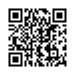 TSW-122-23-L-D QRCode