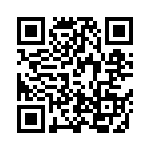 TSW-122-23-T-D QRCode