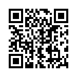 TSW-123-05-T-D QRCode