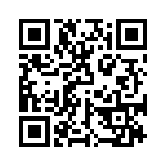 TSW-123-06-S-S QRCode