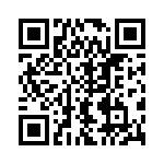 TSW-123-07-L-D QRCode