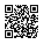 TSW-123-07-L-S QRCode