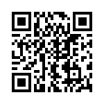 TSW-123-07-S-S QRCode