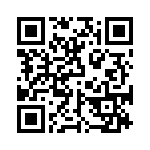 TSW-123-07-T-S QRCode