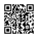 TSW-123-09-G-D QRCode