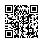 TSW-123-14-F-D QRCode