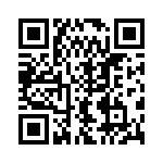 TSW-123-14-G-D QRCode