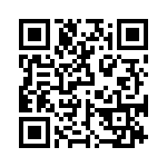 TSW-123-14-S-D QRCode