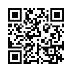 TSW-123-17-S-S QRCode