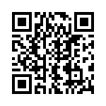 TSW-123-23-L-D QRCode