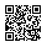 TSW-123-23-S-D QRCode