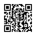 TSW-123-26-G-D QRCode