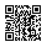 TSW-123-26-S-S QRCode