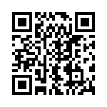 TSW-123-26-T-D QRCode