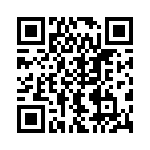 TSW-124-05-L-S QRCode