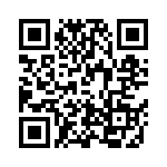 TSW-124-08-G-D QRCode