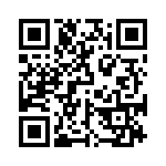 TSW-124-14-S-D QRCode