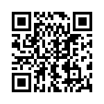 TSW-124-14-T-D QRCode