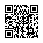 TSW-124-17-L-D QRCode