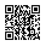 TSW-124-23-G-D QRCode