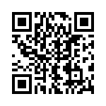 TSW-124-23-L-S QRCode