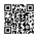 TSW-124-26-L-S QRCode