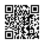 TSW-125-05-S-D QRCode