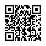 TSW-125-06-G-S QRCode