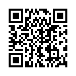 TSW-125-06-L-D QRCode