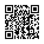 TSW-125-06-T-D QRCode