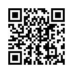 TSW-125-06-T-S QRCode